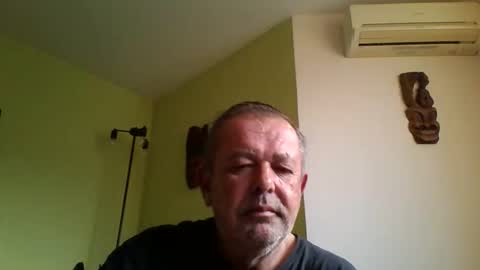 Snapshot of nikyo419 chatting on April 5, 2026, 5:15 am nikyo419 online show from April 5, 2026, 5:15 am