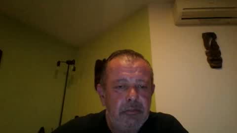 Snapshot of nikyo419 chatting on April 6, 2026, 3:48 am nikyo419 online show from April 6, 2026, 3:48 am