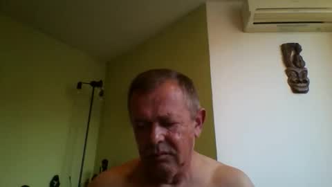 Snapshot of nikyo419 chatting on April 6, 2026, 4:46 am nikyo419 online show from April 6, 2026, 4:46 am
