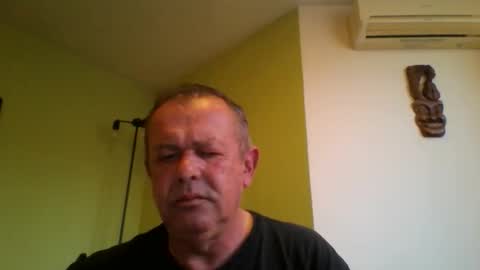 Snapshot of nikyo419 chatting on April 7, 2026, 4:13 am nikyo419 online show from April 7, 2026, 4:13 am