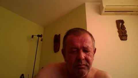 Snapshot of nikyo419 chatting on April 10, 2026, 7:13 am nikyo419 online show from April 10, 2026, 7:13 am