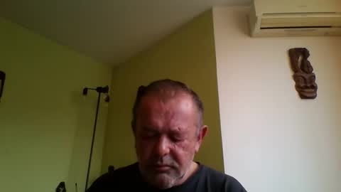 Snapshot of nikyo419 chatting on April 11, 2026, 5:56 am nikyo419 online show from April 11, 2026, 5:56 am
