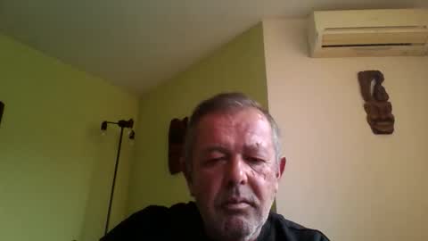 Snapshot of nikyo419 chatting on April 11, 2026, 7:45 am nikyo419 online show from April 11, 2026, 7:45 am