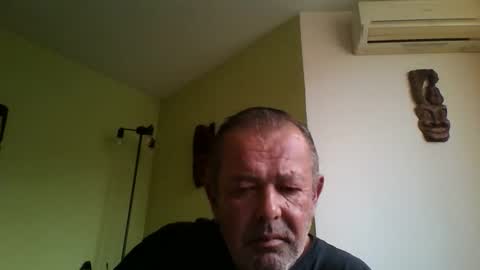 Snapshot of nikyo419 chatting on April 12, 2026, 4:50 am nikyo419 online show from April 12, 2026, 4:50 am