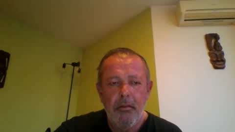 Snapshot of nikyo419 chatting on April 14, 2026, 4:07 am nikyo419 online show from April 14, 2026, 4:07 am