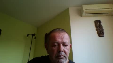 Snapshot of nikyo419 chatting on April 19, 2026, 4:56 am nikyo419 online show from April 19, 2026, 4:56 am