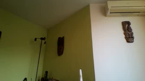 Snapshot of nikyo419 chatting on April 20, 2026, 4:37 am nikyo419 online show from April 20, 2026, 4:37 am