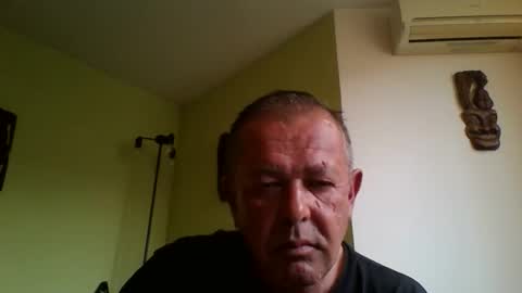 Snapshot of nikyo419 chatting on April 21, 2026, 4:52 am nikyo419 online show from April 21, 2026, 4:52 am