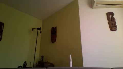 Snapshot of nikyo419 chatting on April 25, 2026, 7:00 am nikyo419 online show from April 25, 2026, 7:00 am