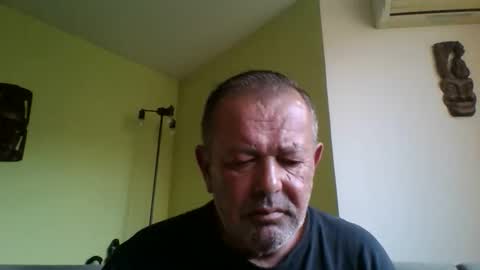 Snapshot of nikyo419 chatting on April 26, 2026, 4:54 am nikyo419 online show from April 26, 2026, 4:54 am