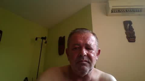 Snapshot of nikyo419 chatting on May 1, 2026, 5:56 am nikyo419 online show from May 1, 2026, 5:56 am