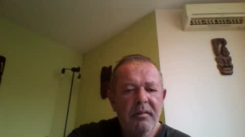 Snapshot of nikyo419 chatting on May 2, 2026, 4:28 am nikyo419 online show from May 2, 2026, 4:28 am