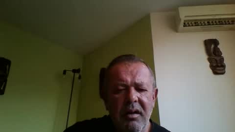 Snapshot of nikyo419 chatting on May 3, 2026, 4:51 am nikyo419 online show from May 3, 2026, 4:51 am