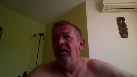 Snapshot of nikyo419 chatting on May 16, 2026, 6:21 am nikyo419 online show from May 16, 2026, 6:21 am