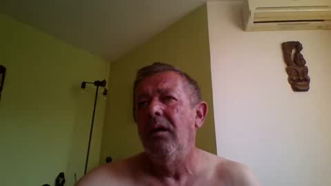 Snapshot of nikyo419 chatting on May 16, 2026, 6:43 am nikyo419 online show from May 16, 2026, 6:43 am