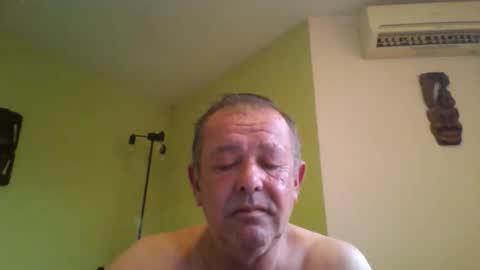 Snapshot of nikyo419 chatting on May 20, 2026, 3:34 am nikyo419 online show from May 20, 2026, 3:34 am