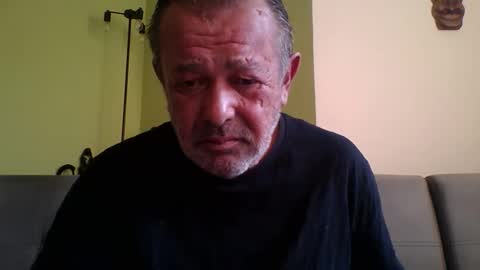 Snapshot of nikyo419 chatting on May 25, 2026, 5:57 am nikyo419 online show from May 25, 2026, 5:57 am