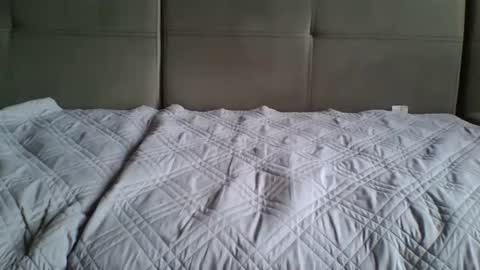Snapshot of nikyo419 chatting on May 26, 2026, 4:52 am nikyo419 online show from May 26, 2026, 4:52 am
