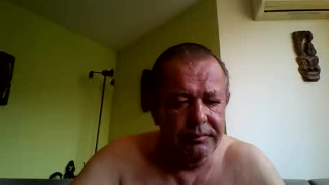 Snapshot of nikyo419 chatting on May 28, 2026, 4:32 am nikyo419 online show from May 28, 2026, 4:32 am
