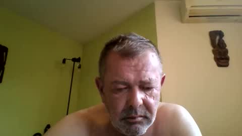 Snapshot of nikyo419 chatting on June 1, 2026, 3:52 am nikyo419 online show from June 1, 2026, 3:52 am