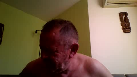 nikyo419 online show from July 5, 2026, 5:58 am