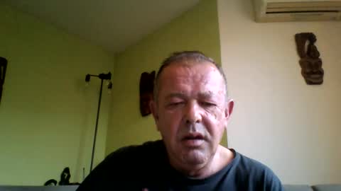 nikyo419 online show from July 7, 2026, 3:42 am