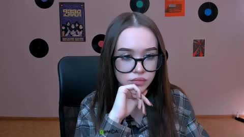 nila_eclipse online show from March 13, 2026, 9:38 am