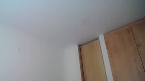 nila online show from February 13, 2025, 9:49 pm