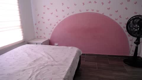 nila online show from October 12, 2025, 3:00 pm