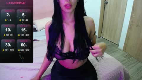 Snapshot of nila_kaia chatting on April 29, 2026, 1:53 am nila online show from April 29, 2026, 1:53 am