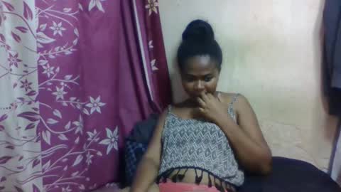 nilah online show from January 5, 2026, 5:38 pm