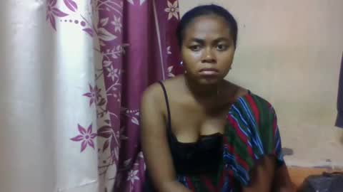 nilah online show from January 13, 2026, 5:46 am