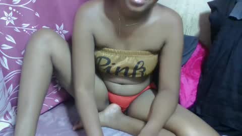 nilah online show from March 21, 2026, 8:23 pm