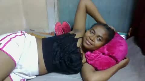nilah online show from April 23, 2026, 4:20 pm