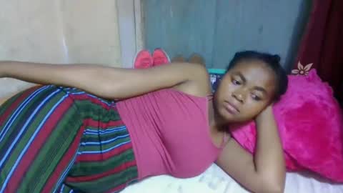 nilah online show from April 30, 2026, 9:08 pm