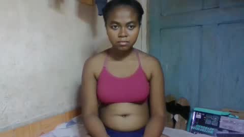 nilah online show from May 1, 2026, 9:25 am