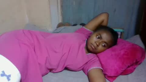 Snapshot of nilahmarie chatting on May 6, 2026, 5:46 am nilah online show from May 6, 2026, 5:46 am