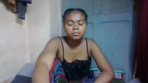 Snapshot of nilahmarie chatting on May 12, 2026, 5:32 pm nilah online show from May 12, 2026, 5:32 pm