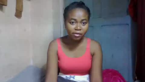 Snapshot of nilahmarie chatting on May 20, 2026, 3:24 am nilah online show from May 20, 2026, 3:24 am