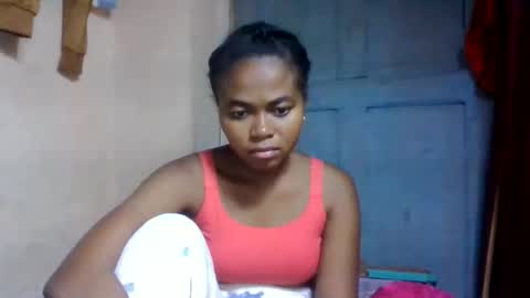 Snapshot of nilahmarie chatting on May 21, 2026, 3:46 am nilah online show from May 21, 2026, 3:46 am