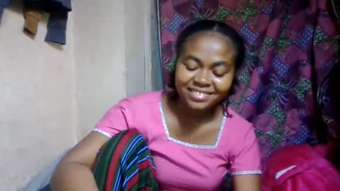 Snapshot of nilahmarie chatting on May 25, 2026, 6:14 pm nilah online show from May 25, 2026, 6:14 pm
