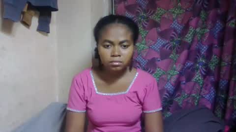 Snapshot of nilahmarie chatting on May 26, 2026, 6:26 pm nilah online show from May 26, 2026, 6:26 pm