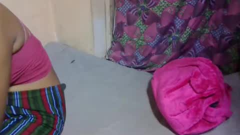 Snapshot of nilahmarie chatting on May 28, 2026, 7:44 pm nilah online show from May 28, 2026, 7:44 pm