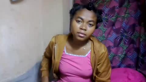 Snapshot of nilahmarie chatting on June 8, 2026, 5:02 pm nilah online show from June 8, 2026, 5:02 pm