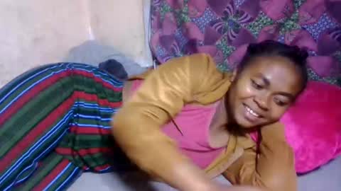Snapshot of nilahmarie chatting on June 9, 2026, 6:30 pm nilah online show from June 9, 2026, 6:30 pm