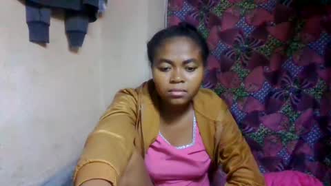 Snapshot of nilahmarie chatting on June 13, 2026, 8:51 pm nilah online show from June 13, 2026, 8:51 pm