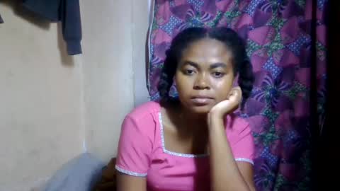 nilah online show from June 16, 2026, 6:10 pm