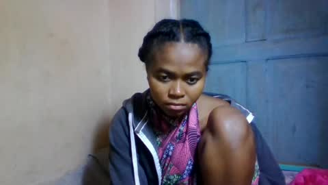 nilah online show from June 18, 2026, 7:30 am