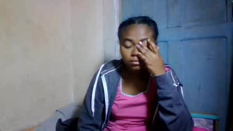 nilah online show from June 19, 2026, 5:34 am