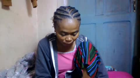 nilah online show from June 21, 2026, 8:39 am
